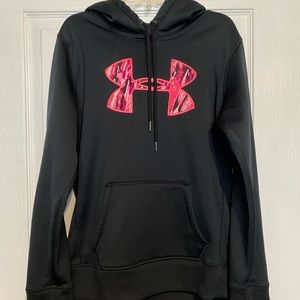 Under Armour Storm Sweatshirt
